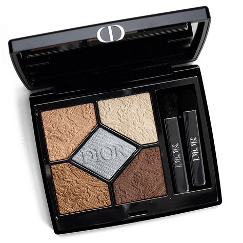 dior eye shadow uk|Dior eyeshadow color chart.